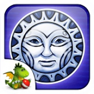Atlantis Quest