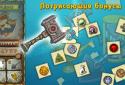 Atlantis Quest screenshot 4