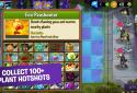 Plants vs Zombies 2 screenshot 3