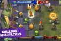 Plants vs Zombies 2 screenshot 4