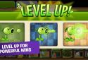 Plants vs Zombies 2 screenshot 5