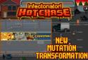 Infectonator: Hot Chase screenshot 6