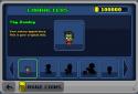Infectonator: Hot Chase screenshot 7