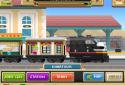 Pocket Trains screenshot 15