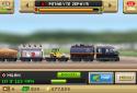 Pocket Trains screenshot 3