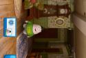 Monsters University screenshot 3