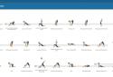 Pocket Yoga screenshot 11