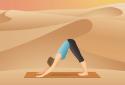 Pocket Yoga screenshot 13