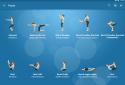Pocket Yoga screenshot 14