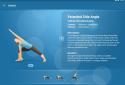 Pocket Yoga screenshot 15