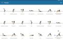 Pocket Yoga screenshot 16