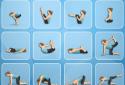 Pocket Yoga screenshot 3