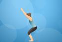 Pocket Yoga screenshot 4