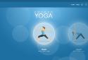 Pocket Yoga screenshot 7