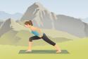Pocket Yoga screenshot 8