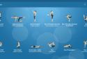 Pocket Yoga screenshot 9