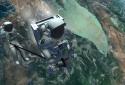 GRAVITY: DON'T LET GO screenshot 3