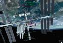 GRAVITY: DON'T LET GO screenshot 5