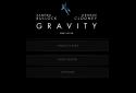 GRAVITY: DON'T LET GO screenshot 7