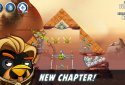 Angry Birds Star Wars II screenshot 4