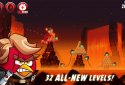 Angry Birds Star Wars II screenshot 5