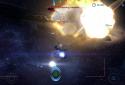 Iron Sky Invasion screenshot 2