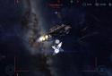 Iron Sky Invasion screenshot 5