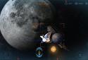 Iron Sky Invasion screenshot 7