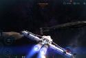 Iron Sky Invasion screenshot 8