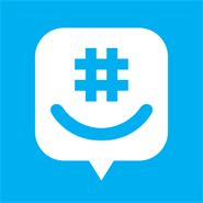 GroupMe