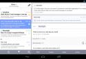 SolMail - All-in-One mail app screenshot 11