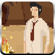 Once Upon An Apocalypse