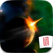 Оборона Земли