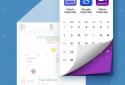 SolCalendar screenshot 5