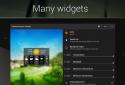 UNIWeather - Weather in pocket screenshot 14