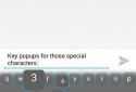 Dynamic Keyboard screenshot 2