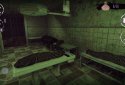 Eyes - The Horror Game screenshot 2