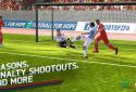 FIFA 14 by EA SPORTS screenshot 1