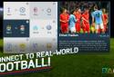 FIFA 14 by EA SPORTS screenshot 3