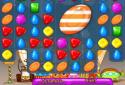 Сладкий путь: Sweetland trip screenshot 4