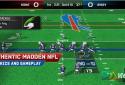MADDEN NFL 25 by EA SPORTS screenshot 4