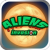 Aliens Invasion