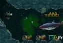 Hungry Shark 3 screenshot 6