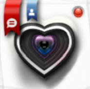 Clickberry Live Tagging Camera