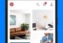 Pinterest screenshot 1