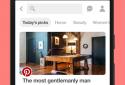 Pinterest screenshot 5