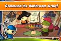 Война грибов screenshot 12