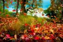 Autumn Pro Live Wallpaper screenshot 10