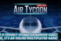 AirTycoon Online screenshot 1