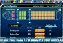 AirTycoon Online screenshot 7